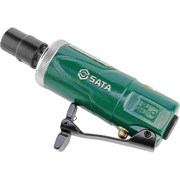 Пневматическая шлифовальная машина Sata 01501