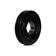 Шкив клиновой BeA SPZ2-95TB