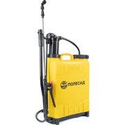 Ранцевый опрыскиватель ПОЛЕСАД ОР-12Р