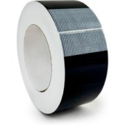 УФ-стабильная гидроизоляционная лента для защиты лаг Camo G-Tape