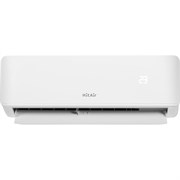 Сплит-система HITAIR HAM-24H/N1