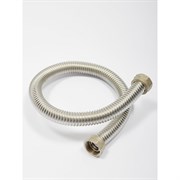 Гибкая подводка Kofulso KF 32/1500 г/г