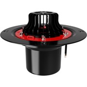 Воронка Fachmann VMО