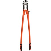 Болторез Gigant GBC-900