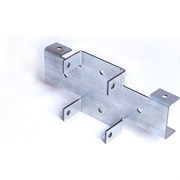 BILTI Б-ХК-6060/4020-Х766