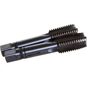 Метчик TORNERI 028391