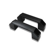 Бугельная промышленная ручка UnitMC 1004030090B