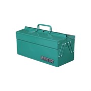 Ящик для инструментов Sata 95116