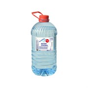 Бензин Доброхим Галоша