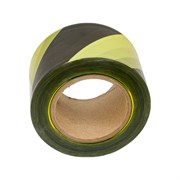 Лента для ограждений SDM 4590