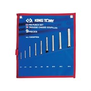 Набор KING TONY 1009PRN