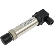 Датчик давления Веспер VSP1542