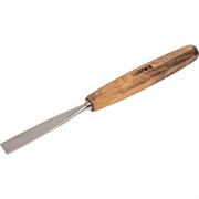 Резец по дереву Narex профи