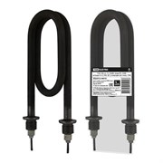 Тэн TDM ELECTRIC SQ2512-0010