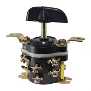 Пакетный переключатель TDM ELECTRIC ПП 4-16/Н2 исп.1