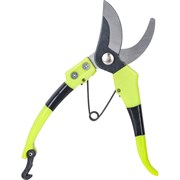 Секатор Gigant GVER-22