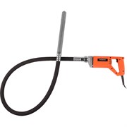 Глубинный вибратор для бетона PATRIOT CV 105