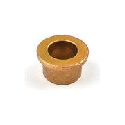 Втулка Цема-Беаринг CBSBF1216