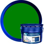 Эмаль Мицар ХВ-785