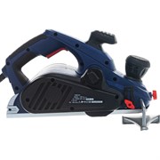 Электрический рубанок ДИОЛД РЭ-1500-01