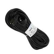 Силовой удлинитель MTG 524