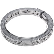 Перфорированная монтажная лента для теплого пола REXANT 07-7110-4