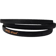 Узкий клиновой ремень PIX X'Set SPB 1750