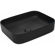 Раковина Azario AZ-2195-MB