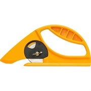 Нож для напольных покрытий HARDY 0590-414500