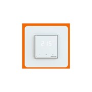 Терморегулятор Welrok OZ