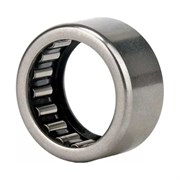 Подшипник iskra HK2020-ISKRA_10