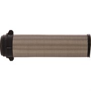 Сетчатый картридж механической очистки для А271, А281 Prio Новая вода K912