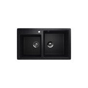 Кухонная мойка Ulgran U-200