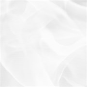 Плитка для пола Beryoza Ceramica Джерси G