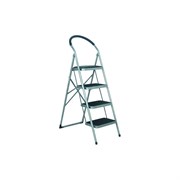 Стремянка GoGo EG 104A