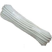 Капроновый фал Сибшнур 20428