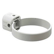 Универсальный хомут DOCKE LUX