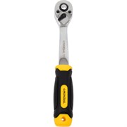 Трещотка Mundial 1455.210-9