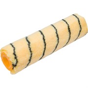 Валик HARDY Hardstar