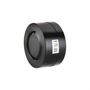 Межфланцевый обратный клапан Giacomini R60WY015