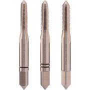 Набор метчиков H-Tools 230040EHT