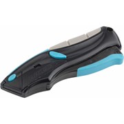 Ремонтно-монтажный нож Gross 78870