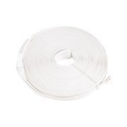 Нагревательная лента ТЕРМ ЭНГЛ-1-0,26/220-2,61