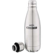 Термобутылка Milton Duo