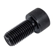 Удароприемная головка EZETEK 90429