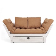 Диван Arsko Сламбер