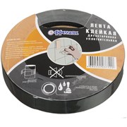 Двухсторонняя монтажная лента Фрегат МЧ2510