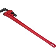 Рычажный ключ трубный рычажный Промлайн ПЛ031110948_z025