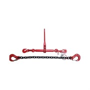 Крепежная цепь ООО "Пкф "ГрузоподъемТехоснастка" 9581