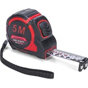 Рулетка РОСОМАХА ЭКСПЕРТ